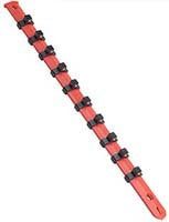 3/8" Ball Retaining Clip