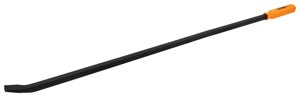 Lang 45" HD Striker Pry Bar