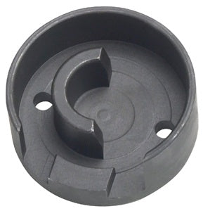 3.8 4.2&5.0L Sensor