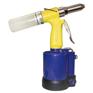 1/4"Air Rivet Tool