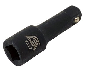 1/2" Drive Socket Extension