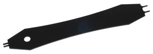 A/C Disconnect Tool for Toyota
