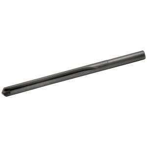 3/8"-4" Carbide Tip Drill Bit