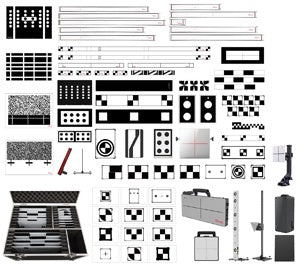 IA All Systems Upgrade Package