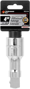 3/4" Dr 4" Extension