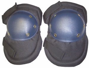 Lightweight Knee Pads