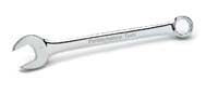 1-1/4" Combination Wrench