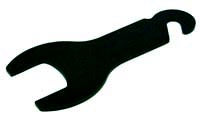 40MM Thin Driving Wrench for