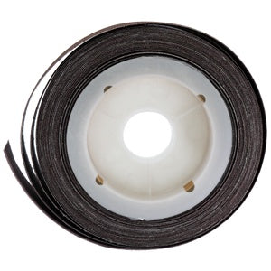 1" x 10 Yard Aluminum Oxide - 1