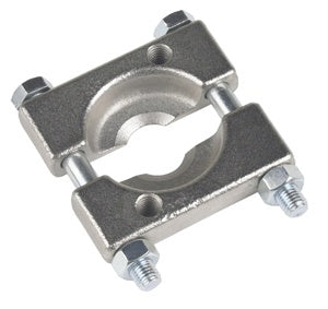 Bearing Splitter 15/16" Max