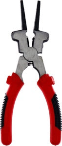 MIG Welders Pliers