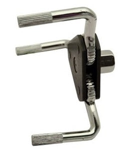 2 Way Oil Filter Wrench