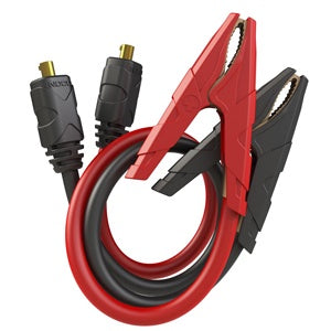 72" Jumper Cables for GB500