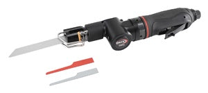 ONYX Gear Driven Heavy Duty