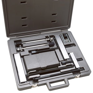 10 Ton Capacity Push Puller