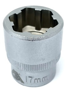 17MM Bolt Extractor