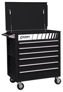Premium Full Drawer Service - 1