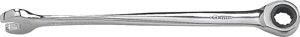 10MM X-Beam Combination