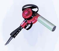 Heavy Duty Heat Gun 500-700