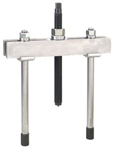 17-1/2 Ton Push Puller 3-1/8"