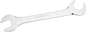 1-1/4" Angled Head Wrench