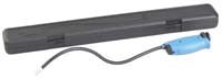 18" Flex-viewUV Flexscope