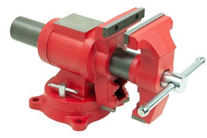 5" Professional Multipurpose