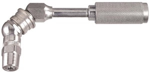 360ﾰ Degree Extension Adapter