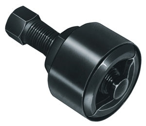 Power Steering Pump Pulley - 3
