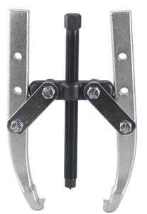7 Ton Long 2 Jaw Puller