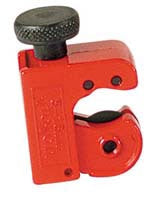 SG Tool Aid MINI TUBING CUTTER