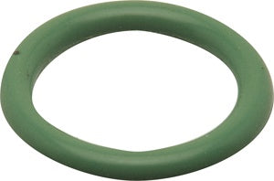 13.95 x 2.62 HNBR O-Ring (50)