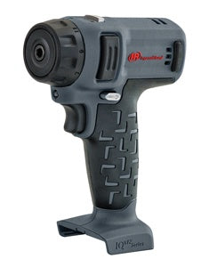 1/4" 12 Volt IQV Screwdriver