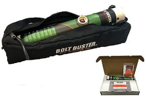 Bolt Buster 1800 Heat Extract