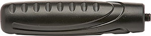 PFT409 Yoke Handle (1)