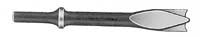 Double Panel Edge Cutter Tool