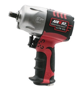 1/2" Drive VIBROTHERM  Impact