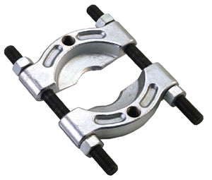 Bearing Splitter 5-3/4 Max