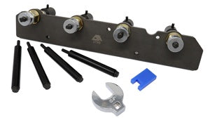 BMW Fuel Injector Puller Tool