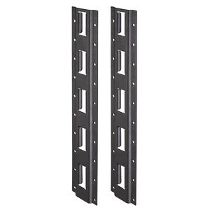 Packout Vertical E-Track