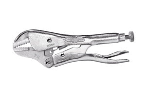 Vise Grip PLIER LOCK 7 STR/JAW