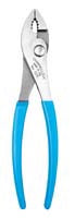 8" Slip Joint Plier