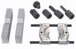 55 Ton Shop Press Accessory