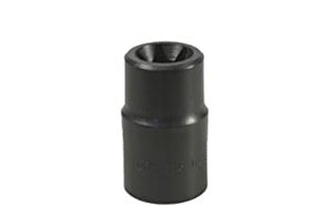 E18 TORX SKT