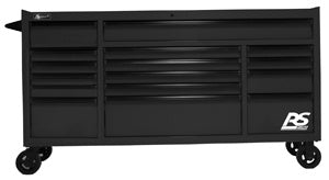 72" RSPro Series Roller