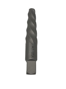#7 Screw Extractor