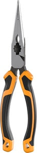 8" Long Nose Plier Cushion
