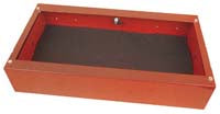 10 Pack Liner for 8054