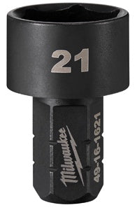 21mm 6 Point INSIDER Box