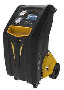 MAXXAIR R1234YF RRR AC